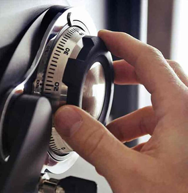 拉孜开锁多少钱一次-密码箱开锁电话